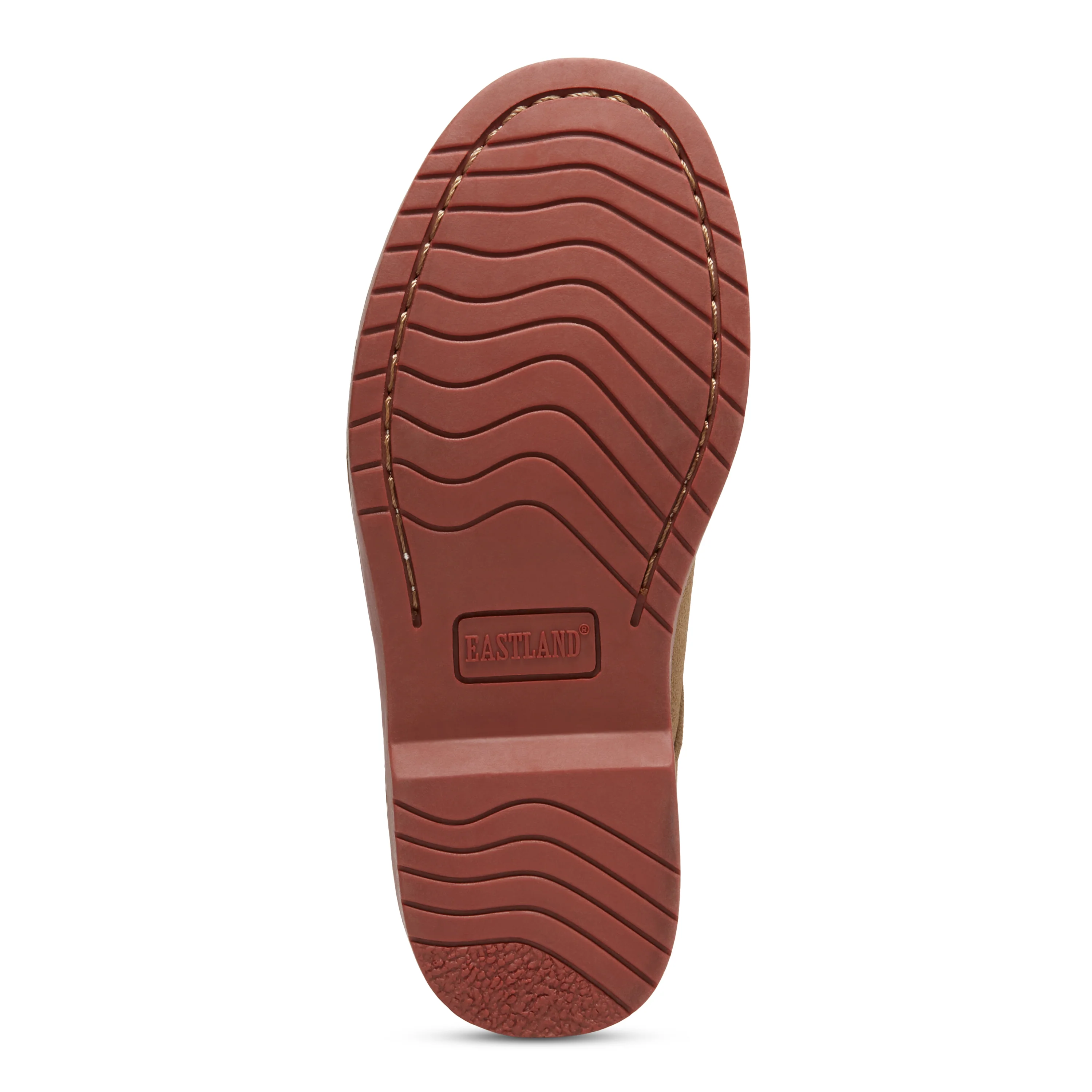 Kids' Buck Oxford - Image 3