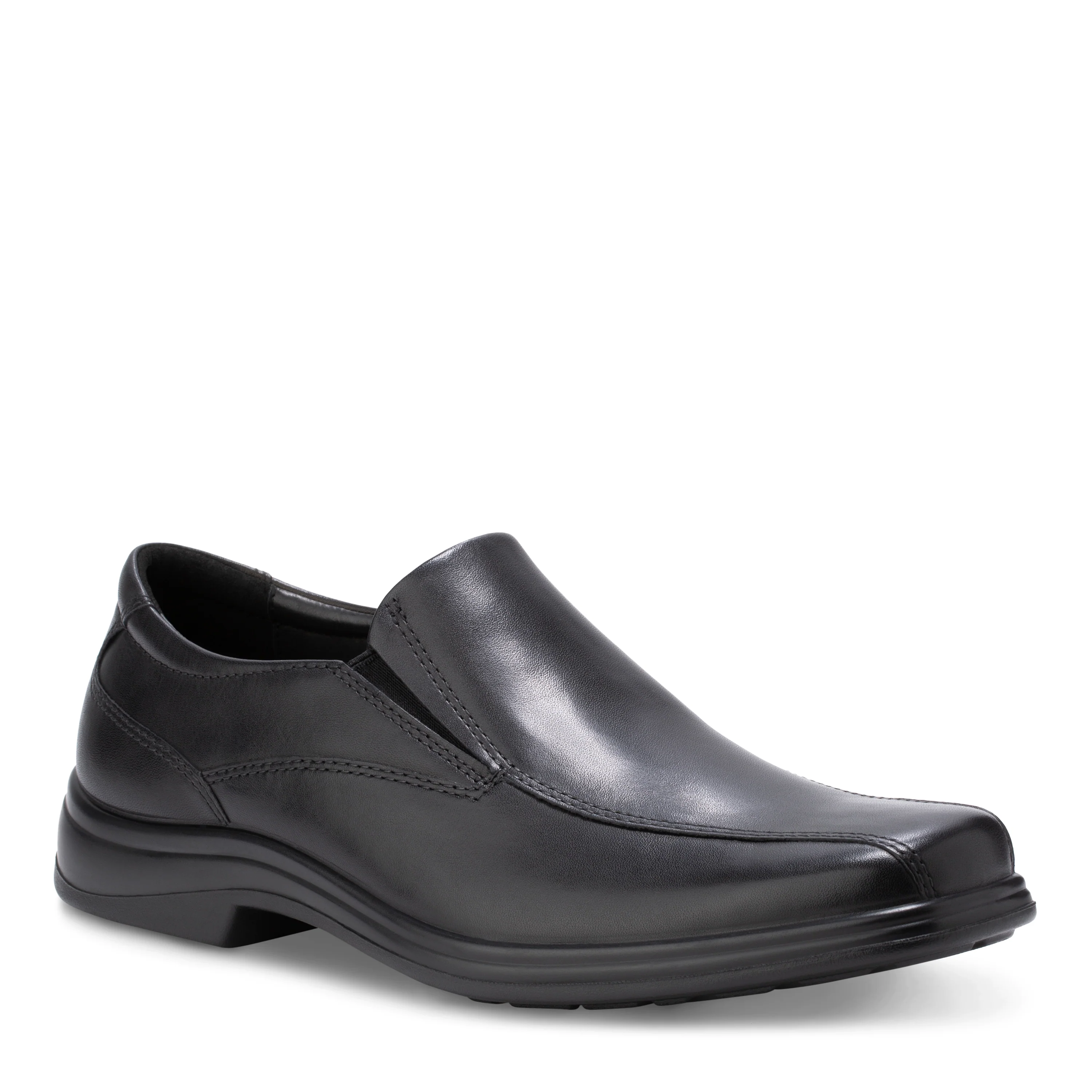 Men's New Arrivals