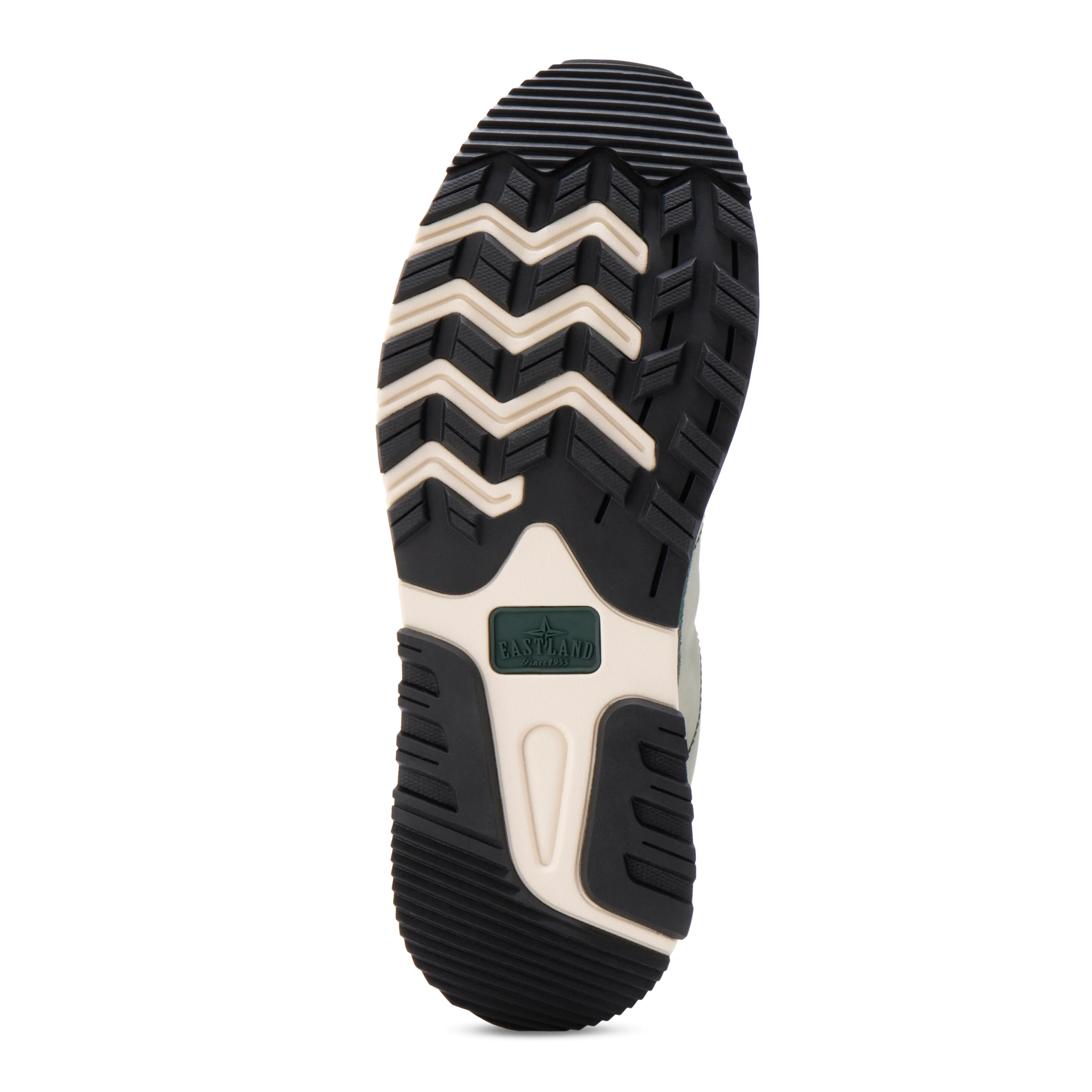 Men's Leap Jogger Sneaker - Image 27