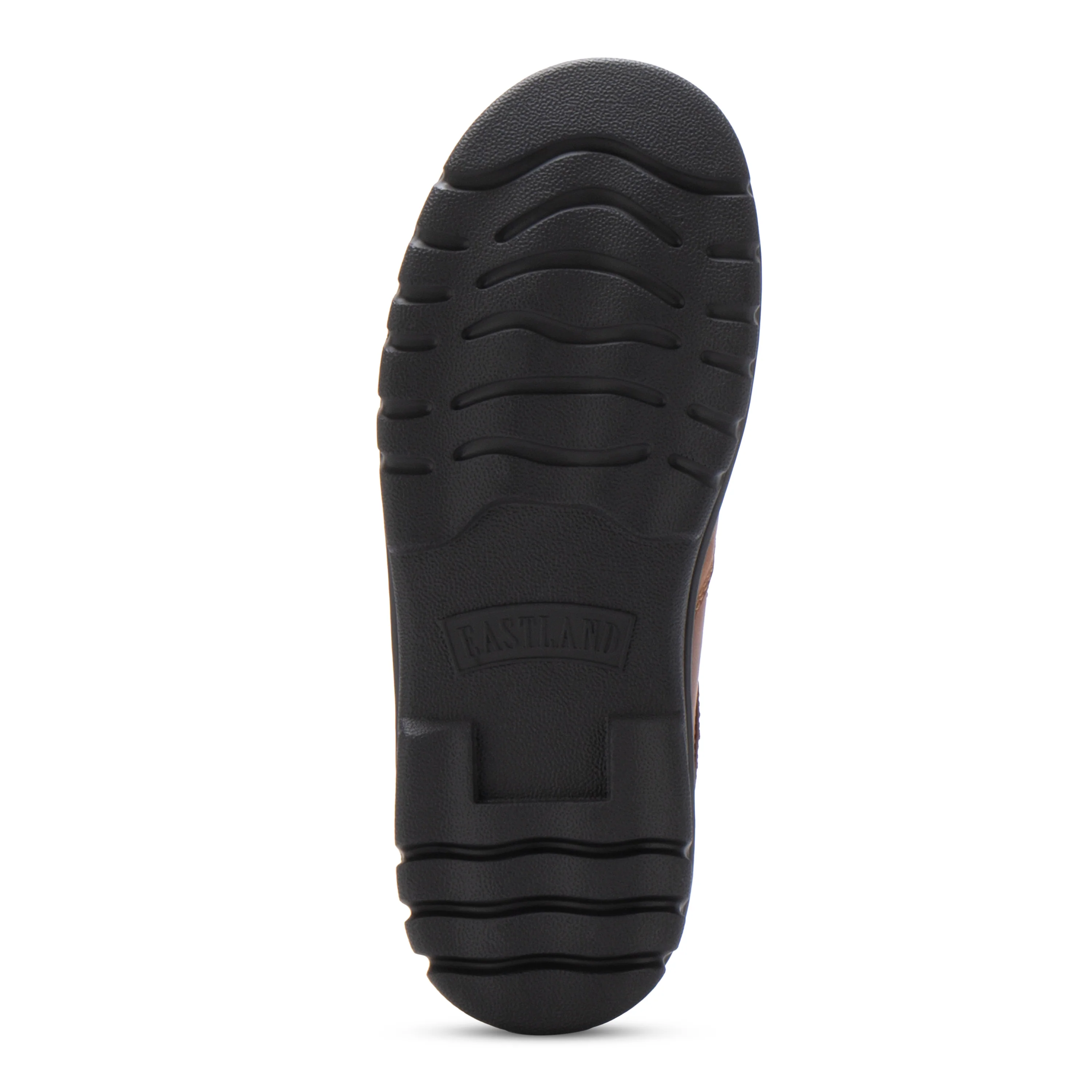 Men's Newport Slip On - Image 13