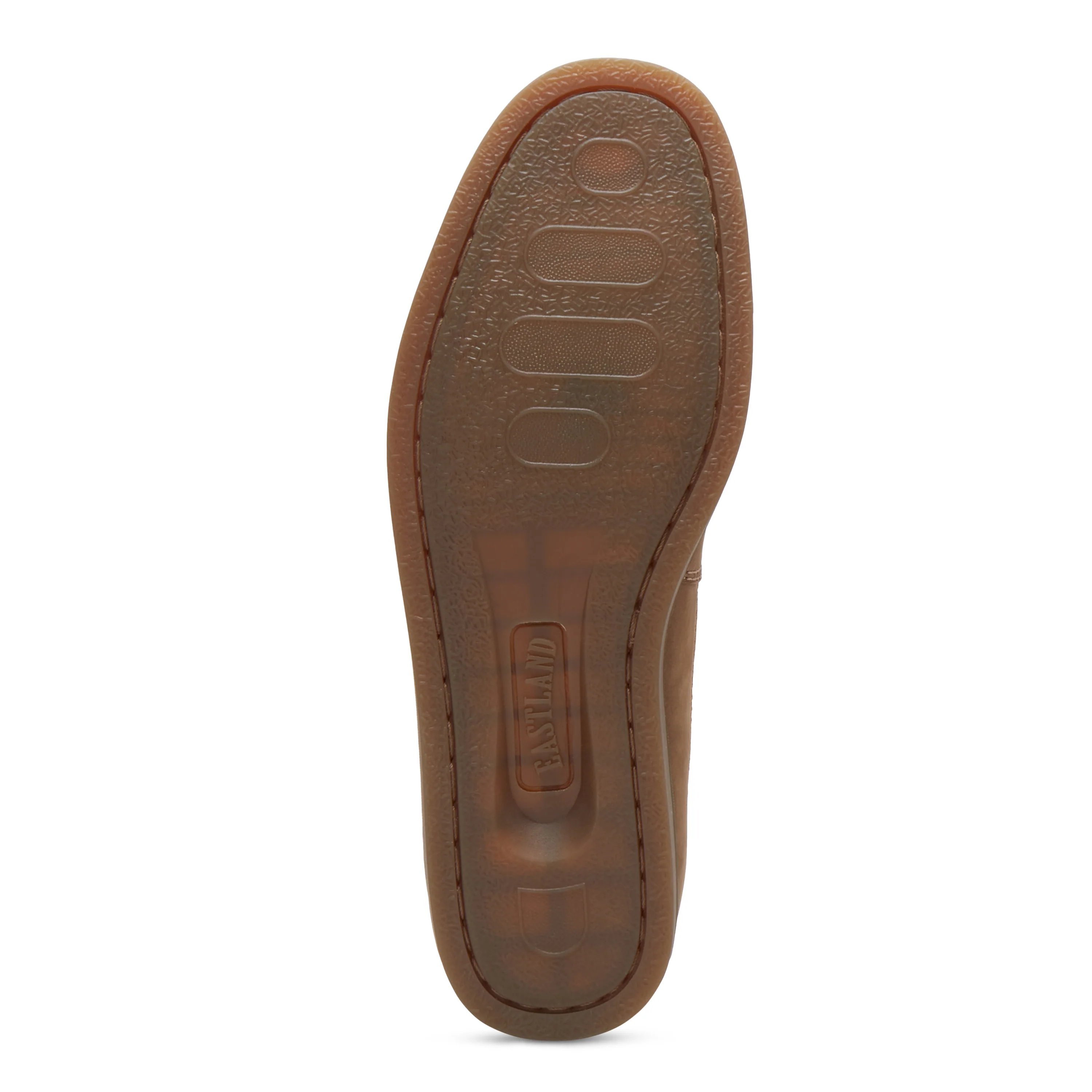 Men's Seneca Camp Moc Chukka Boot - Image 15