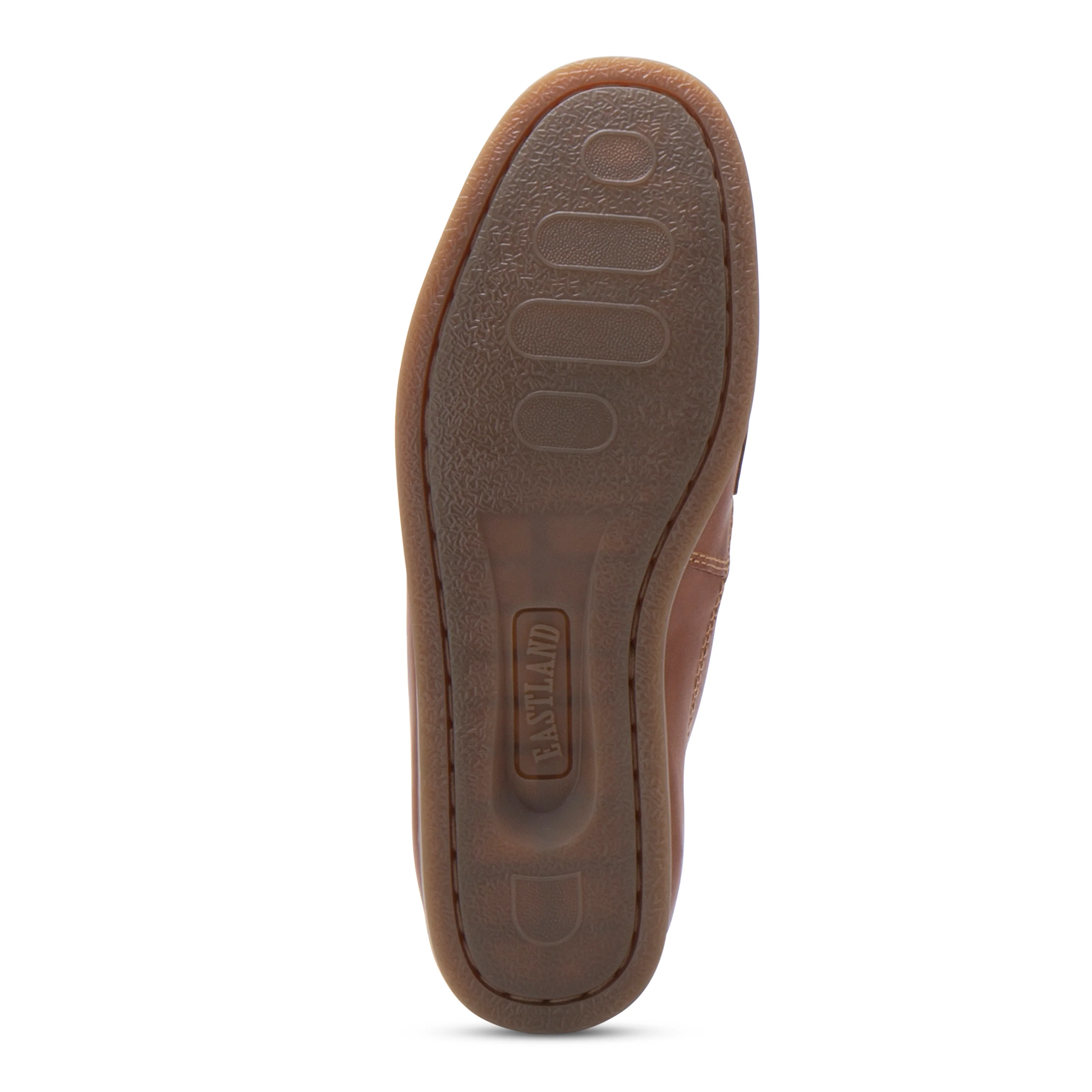 Men's Seneca Camp Moc Chukka Boot - Image 21