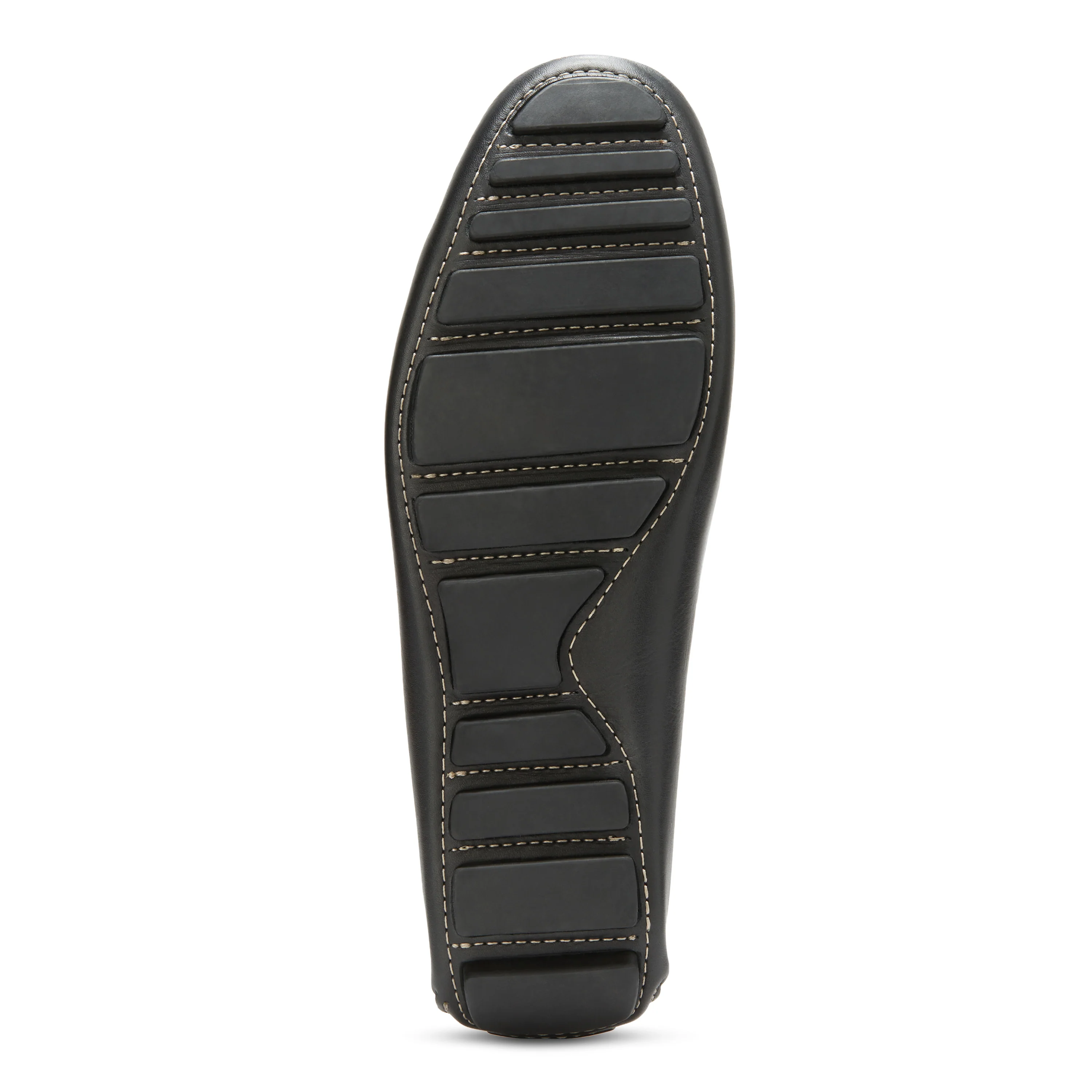 Men's Patrick Penny Loafer Driving Moc - Image 3