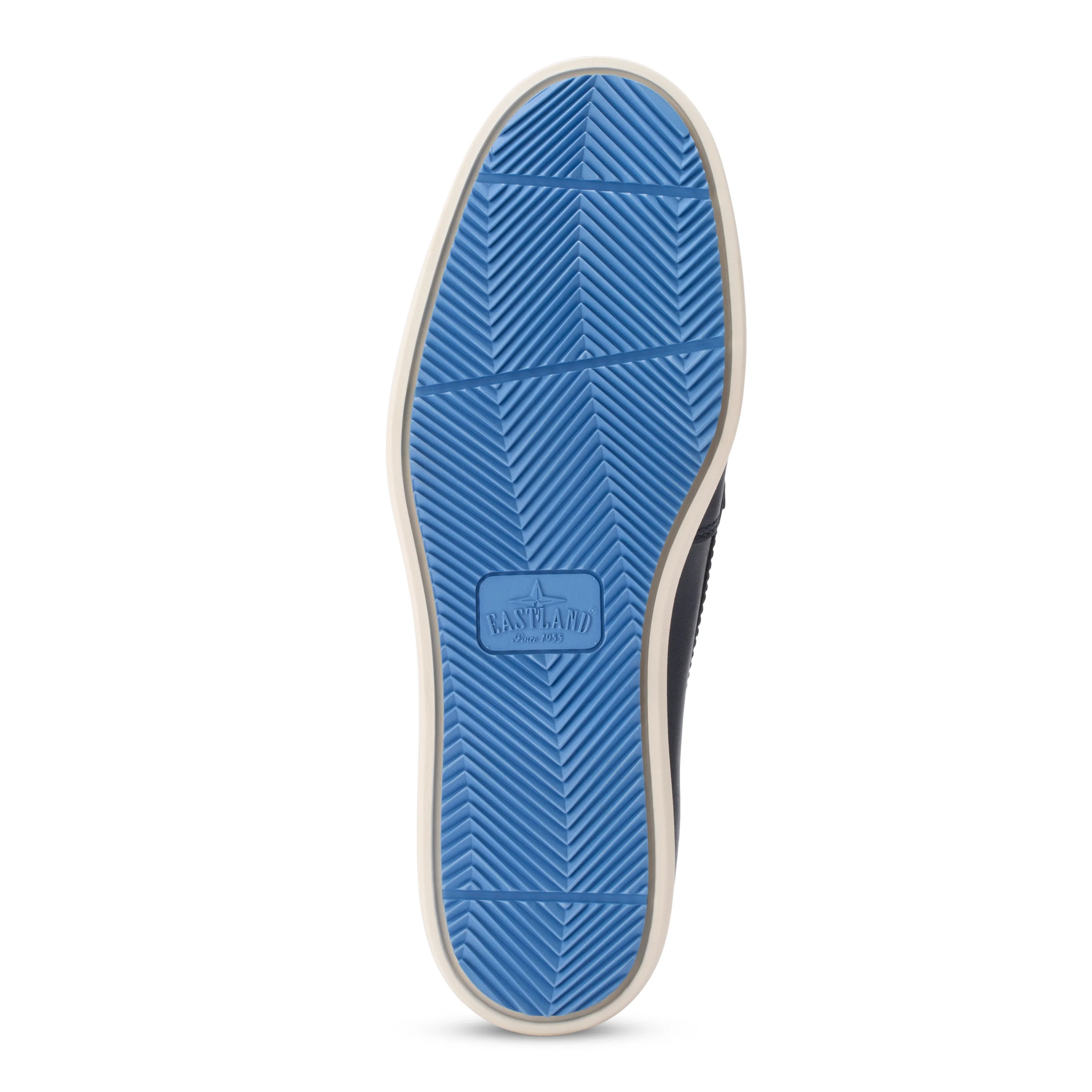 Women's Baldwin Penny Loafer - Image 21