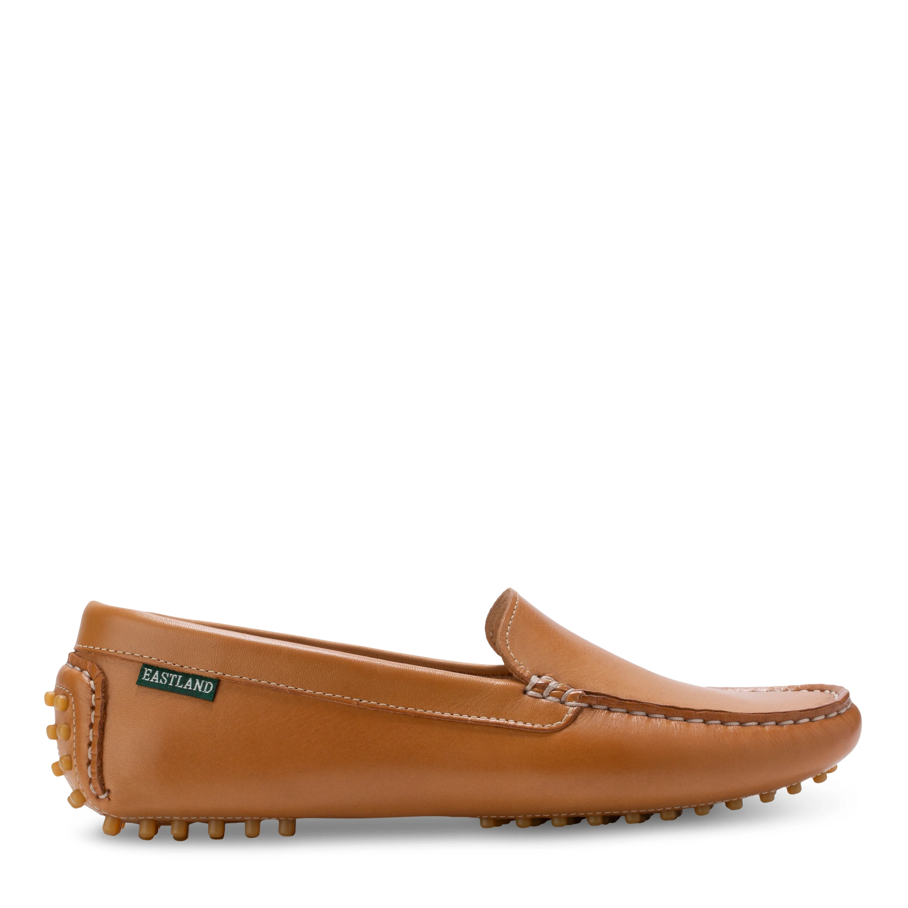 Women’s Biscayne Driving Moc - Image 12