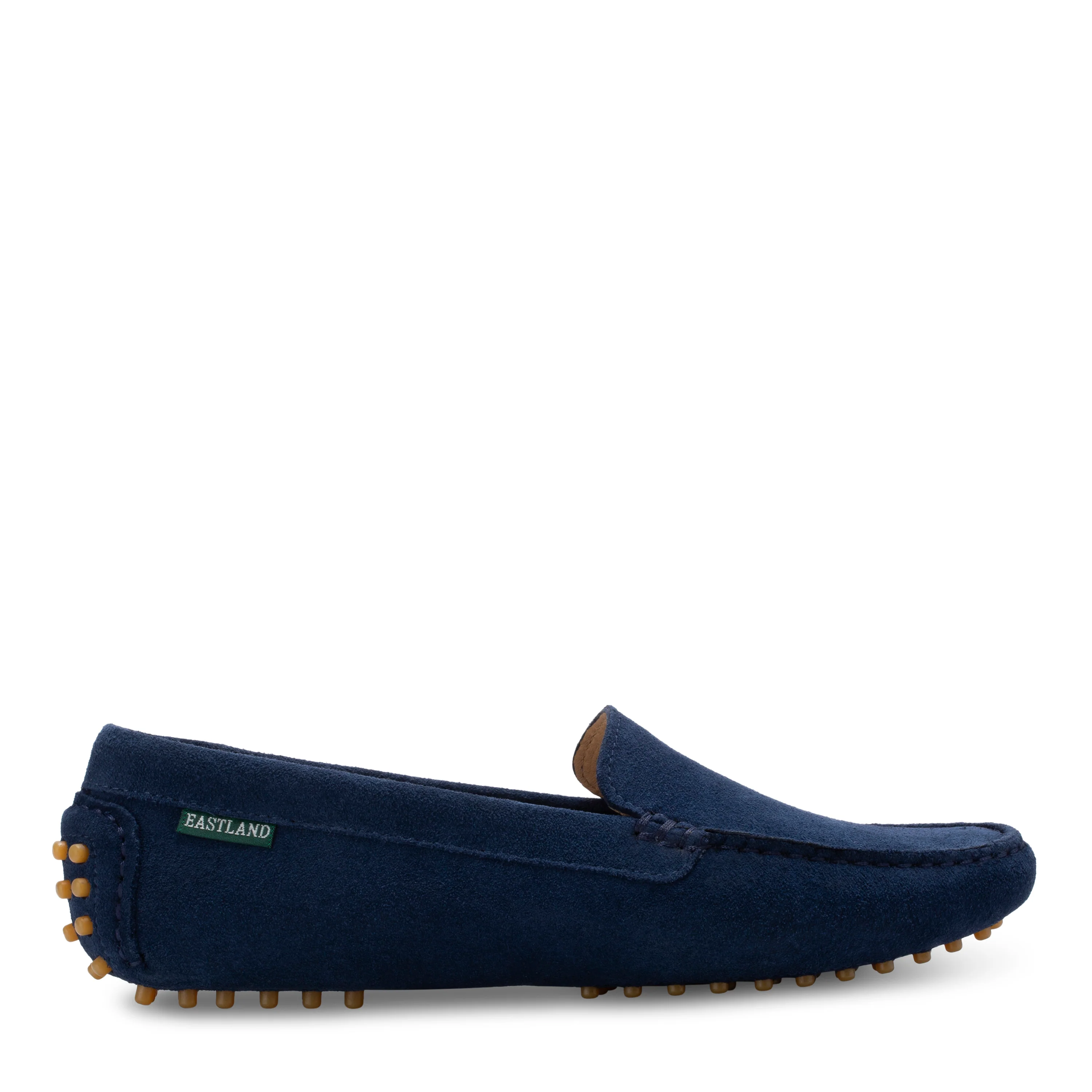 Women’s Biscayne Driving Moc - Image 23