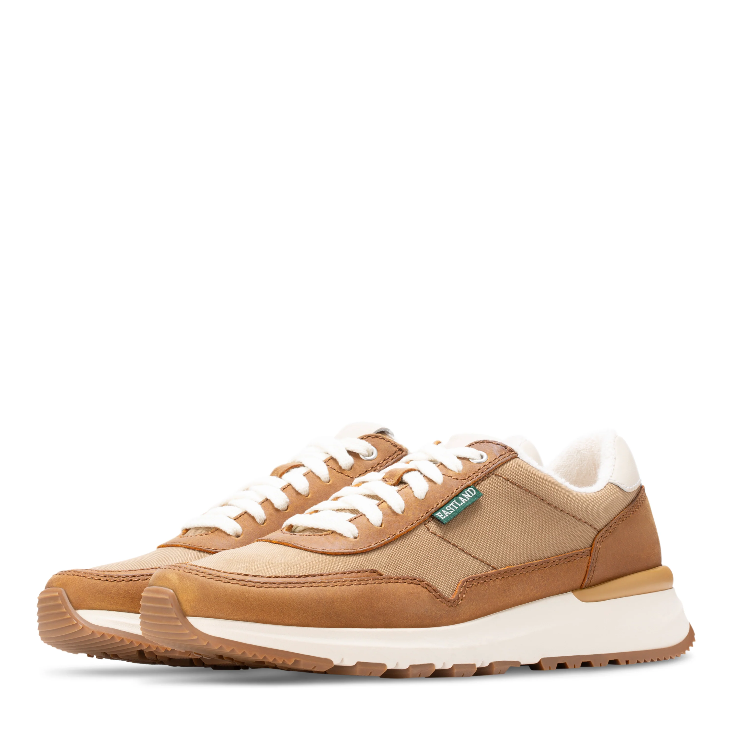 Women's Leap Jogger Sneaker - Image 5