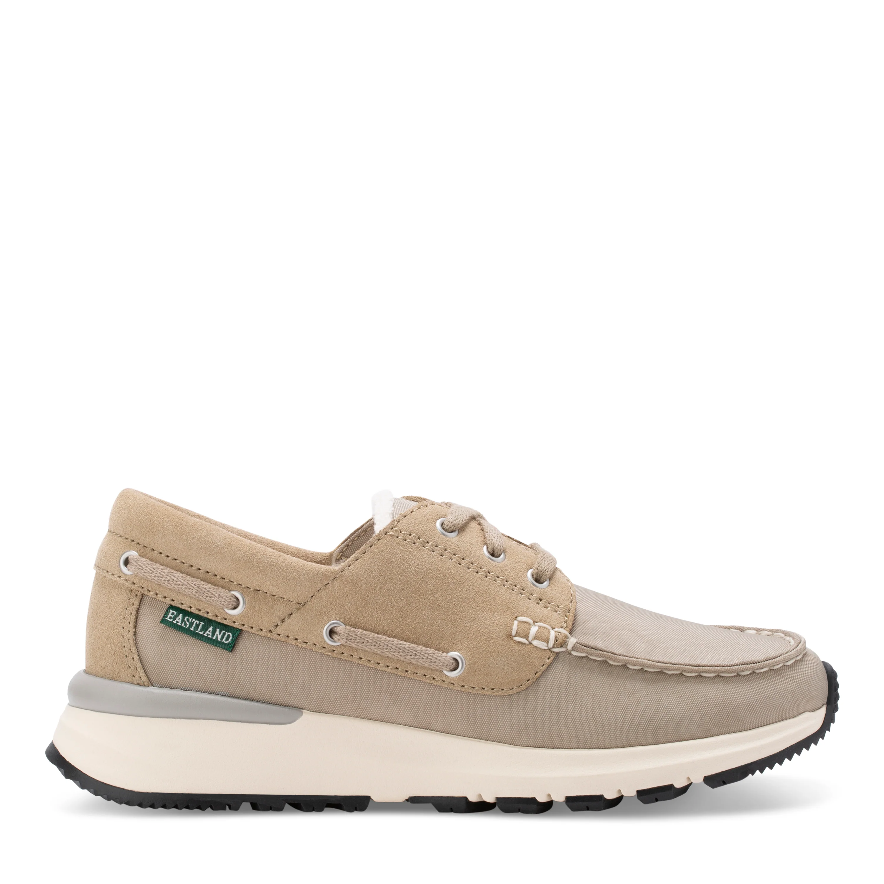 Women's Leap Trainer Sneaker - Image 15