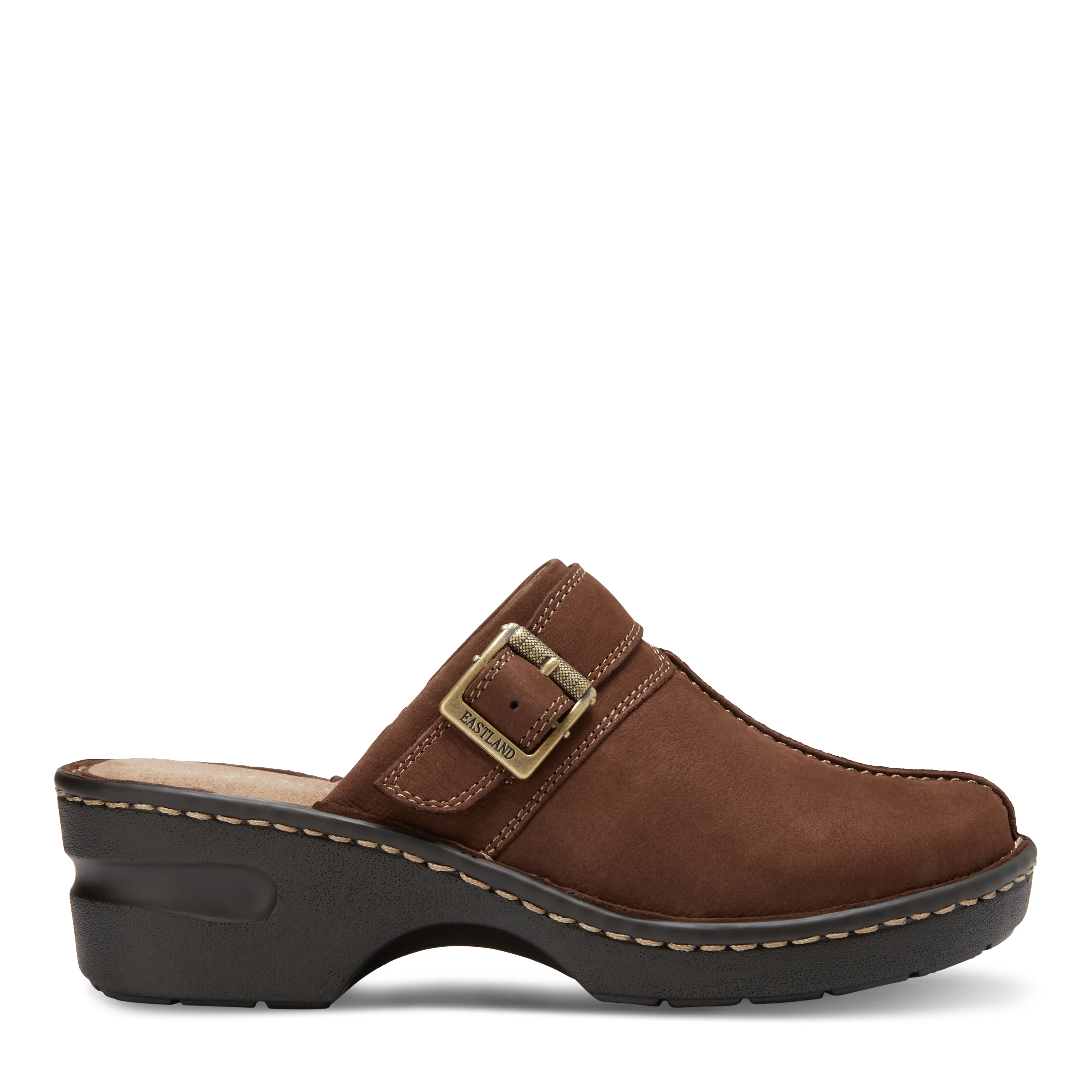 Women's Mae Clog - Image 12