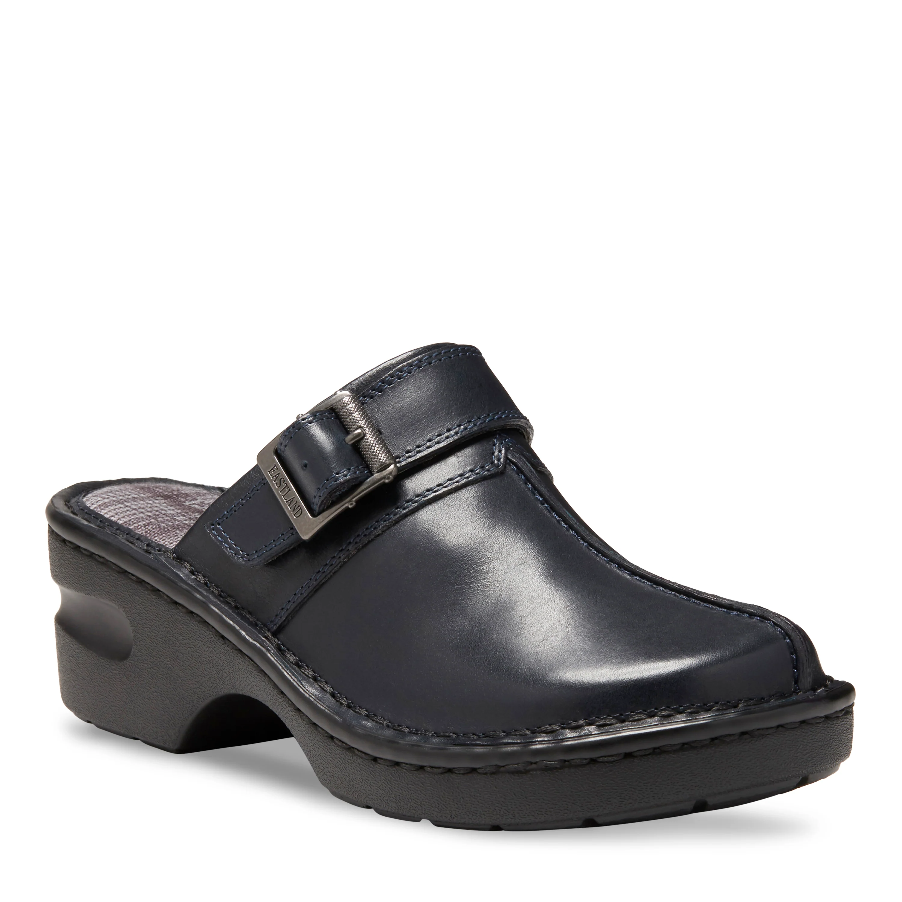 Women's Mae Clog - Image 16