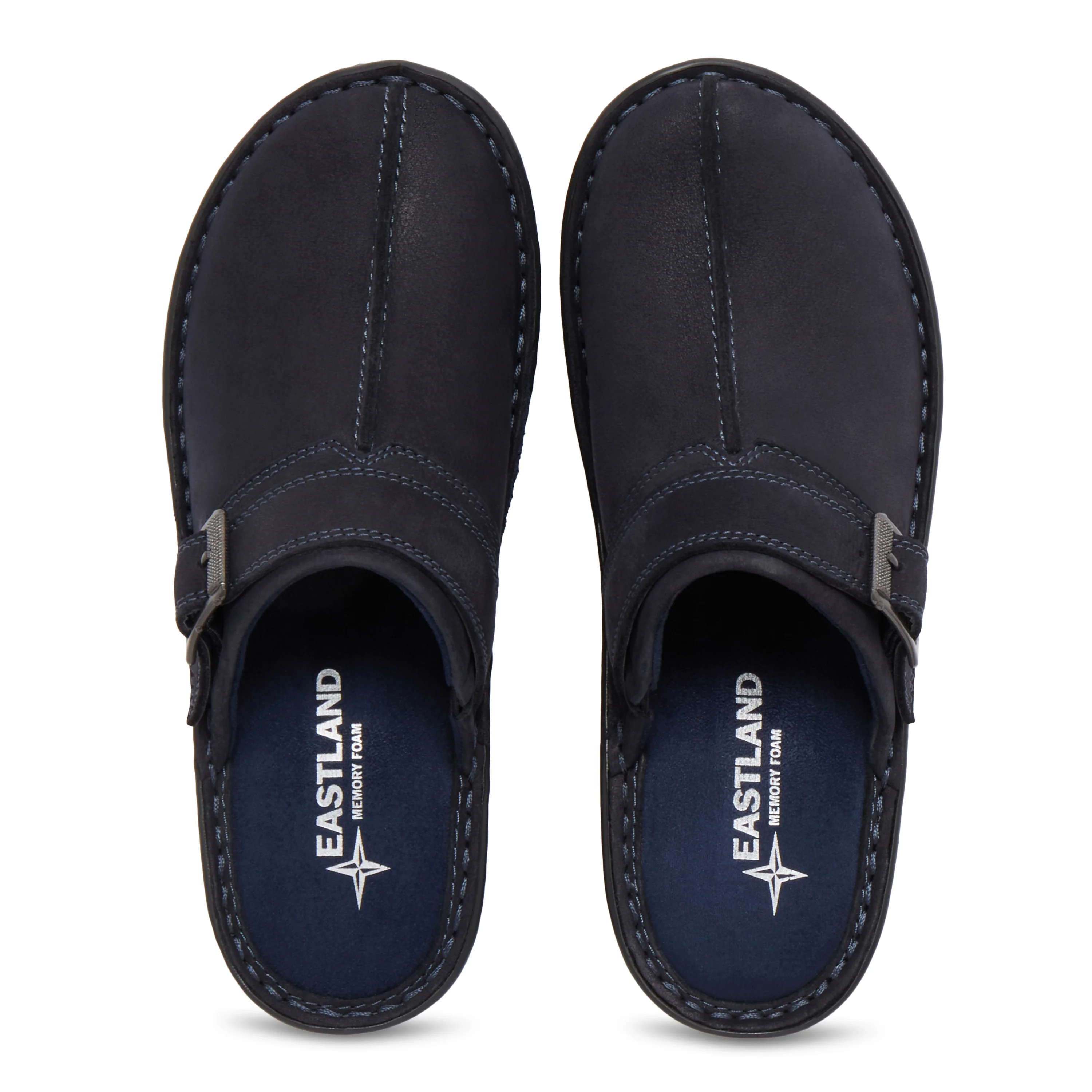Women's Mae Clog - Image 24