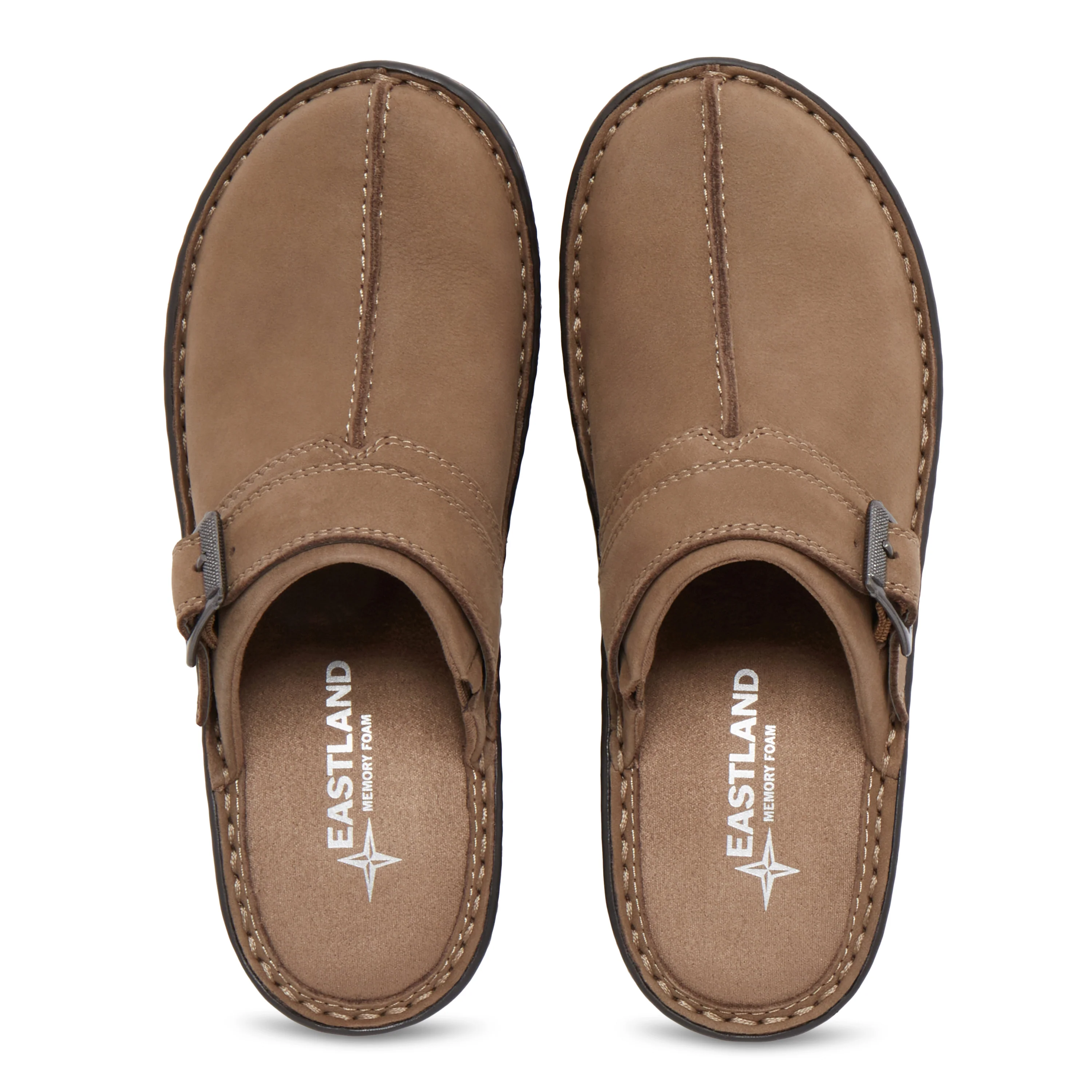 Women's Mae Clog - Image 29