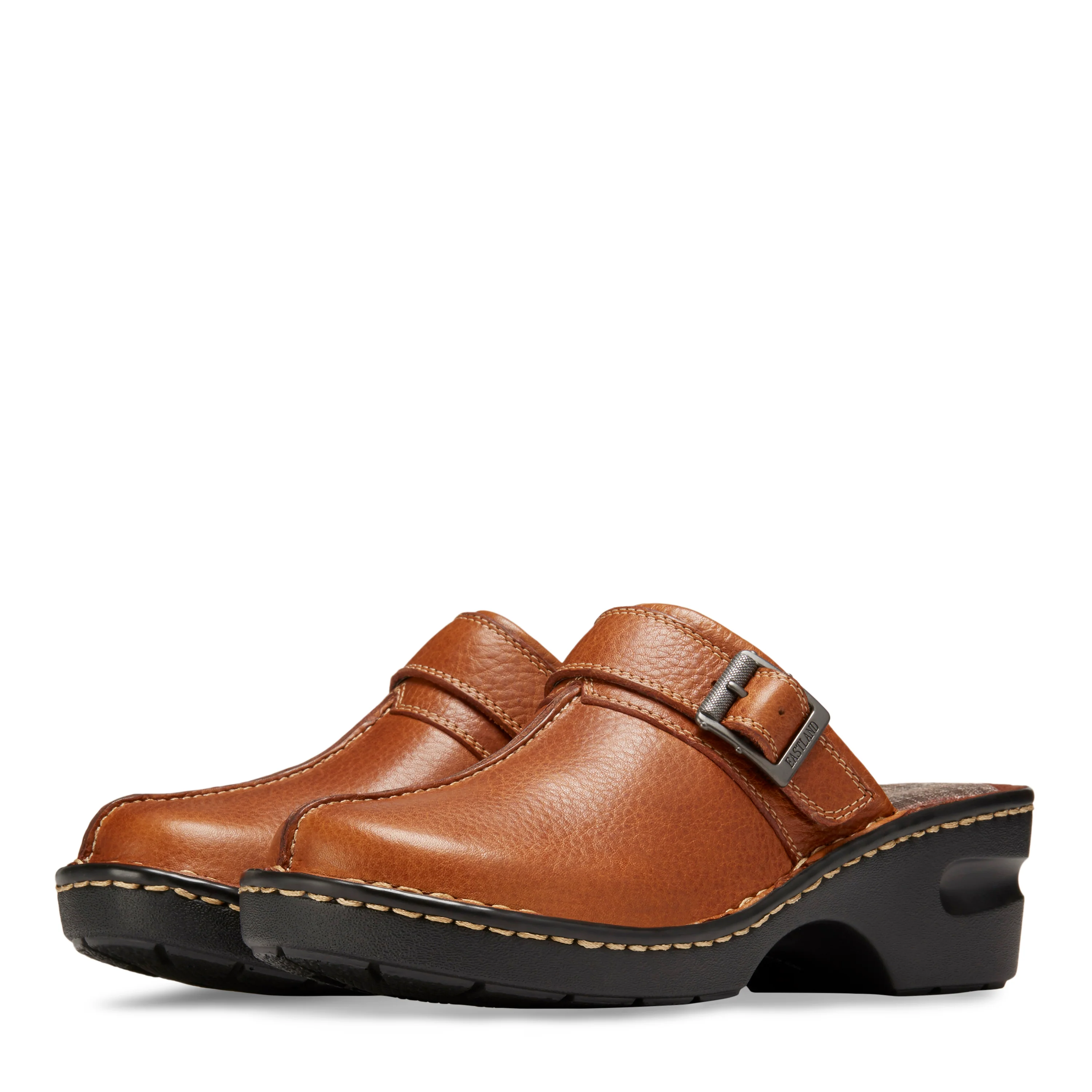 Women's Mae Clog - Image 35