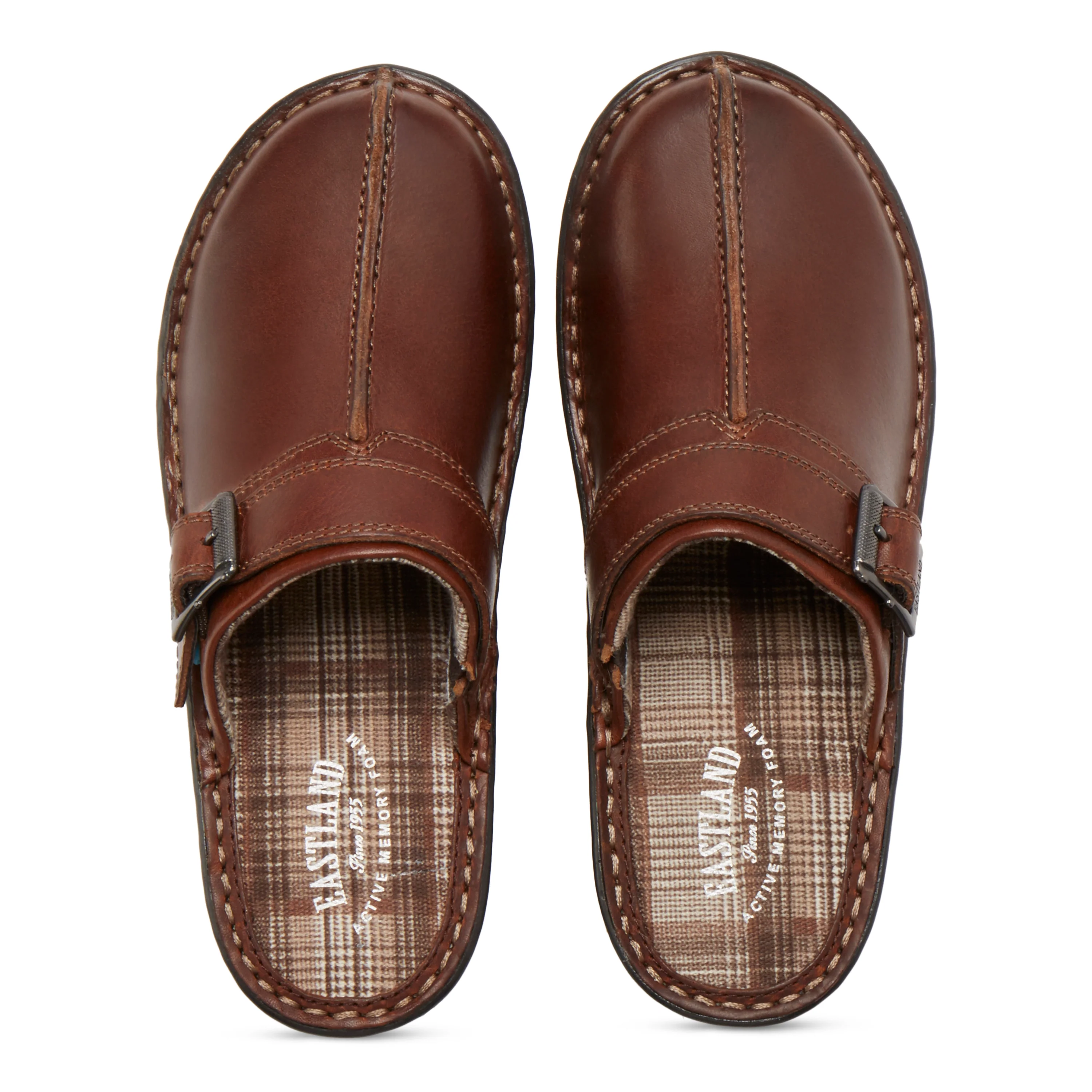 Women's Mae Clog - Image 9