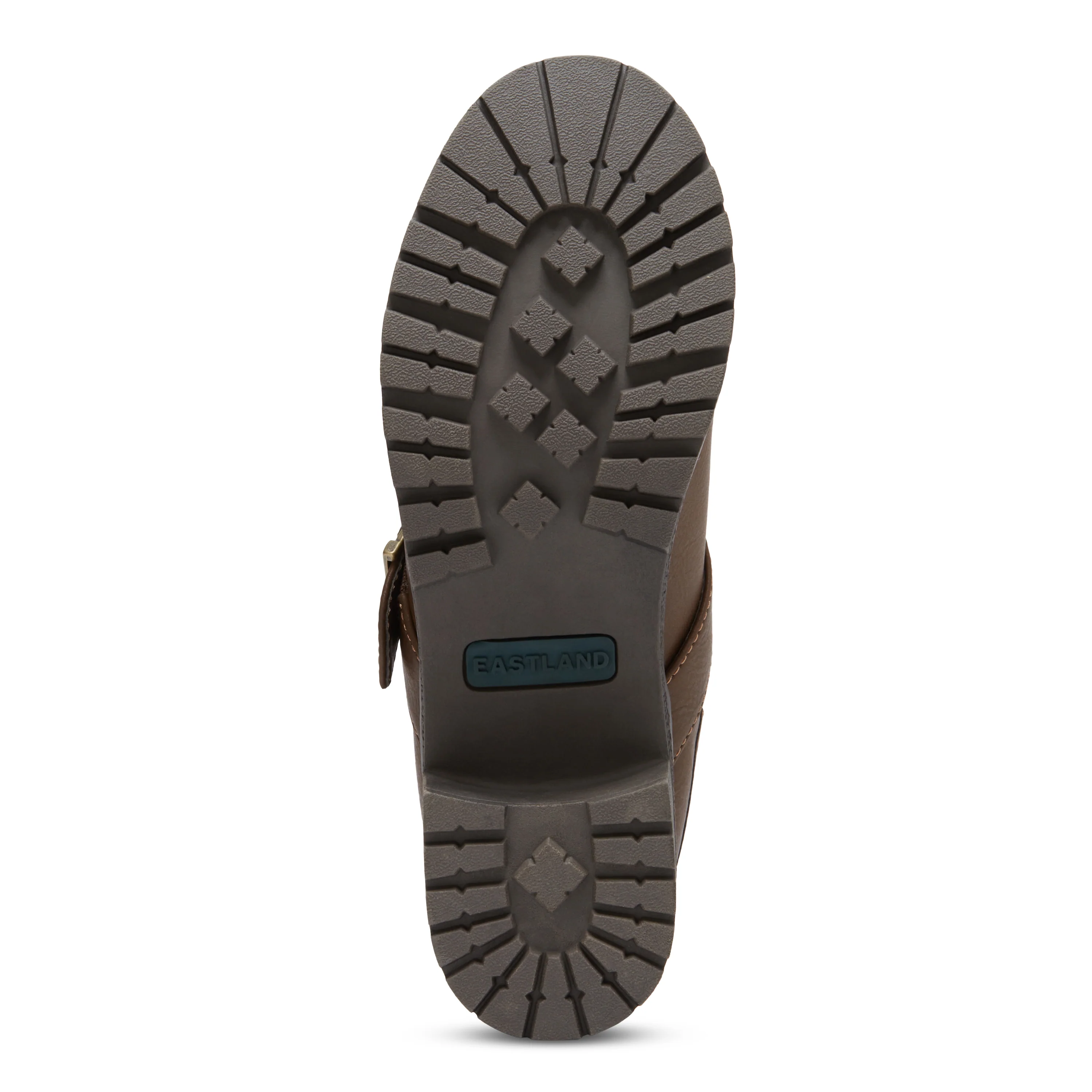 Women's Nola Clog - Image 8