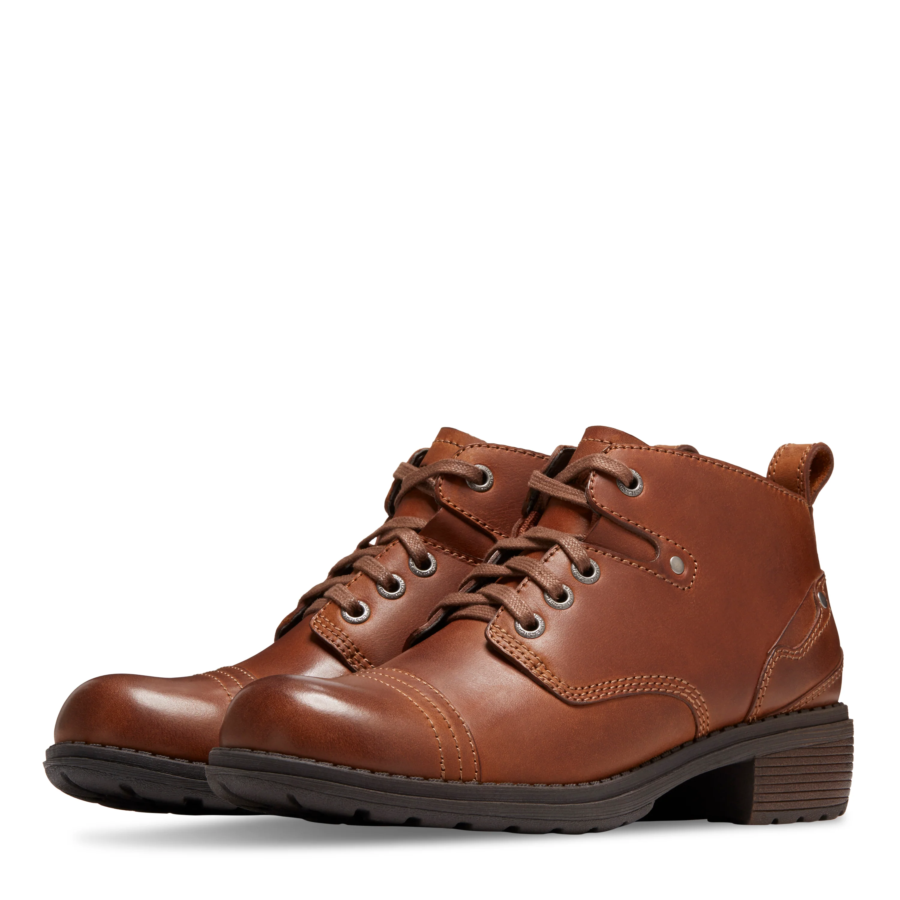 Women's Overdrive Ankle Boot - Image 17