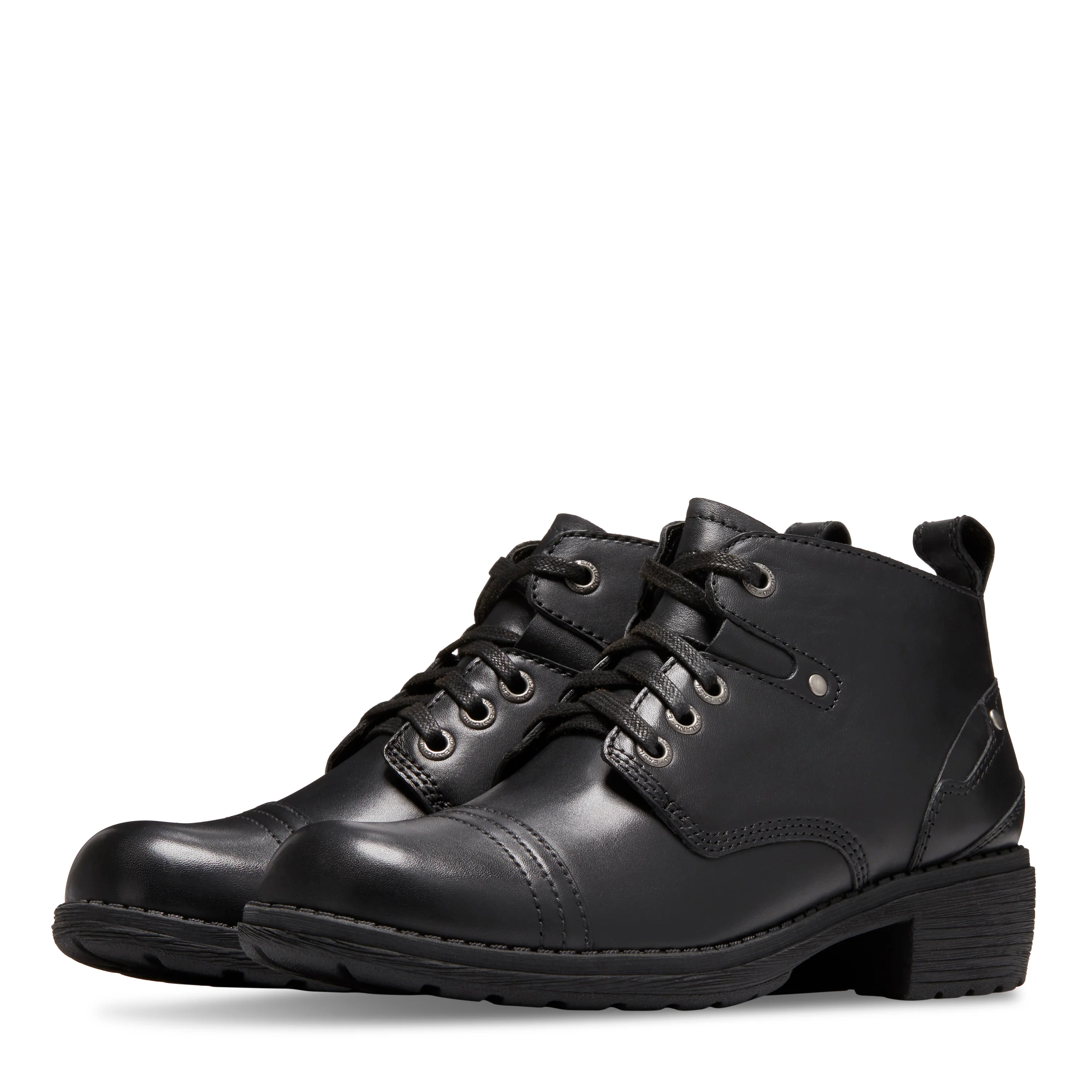 Women's Overdrive Ankle Boot - Image 5
