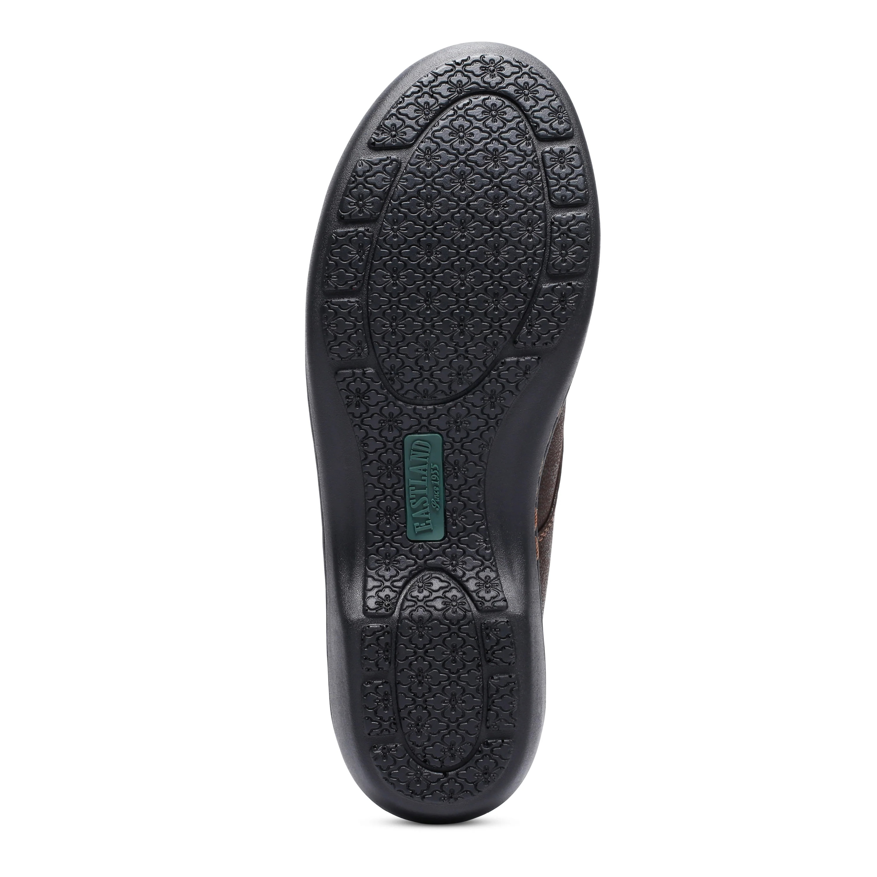 Women's Pandora Oxford - Image 8