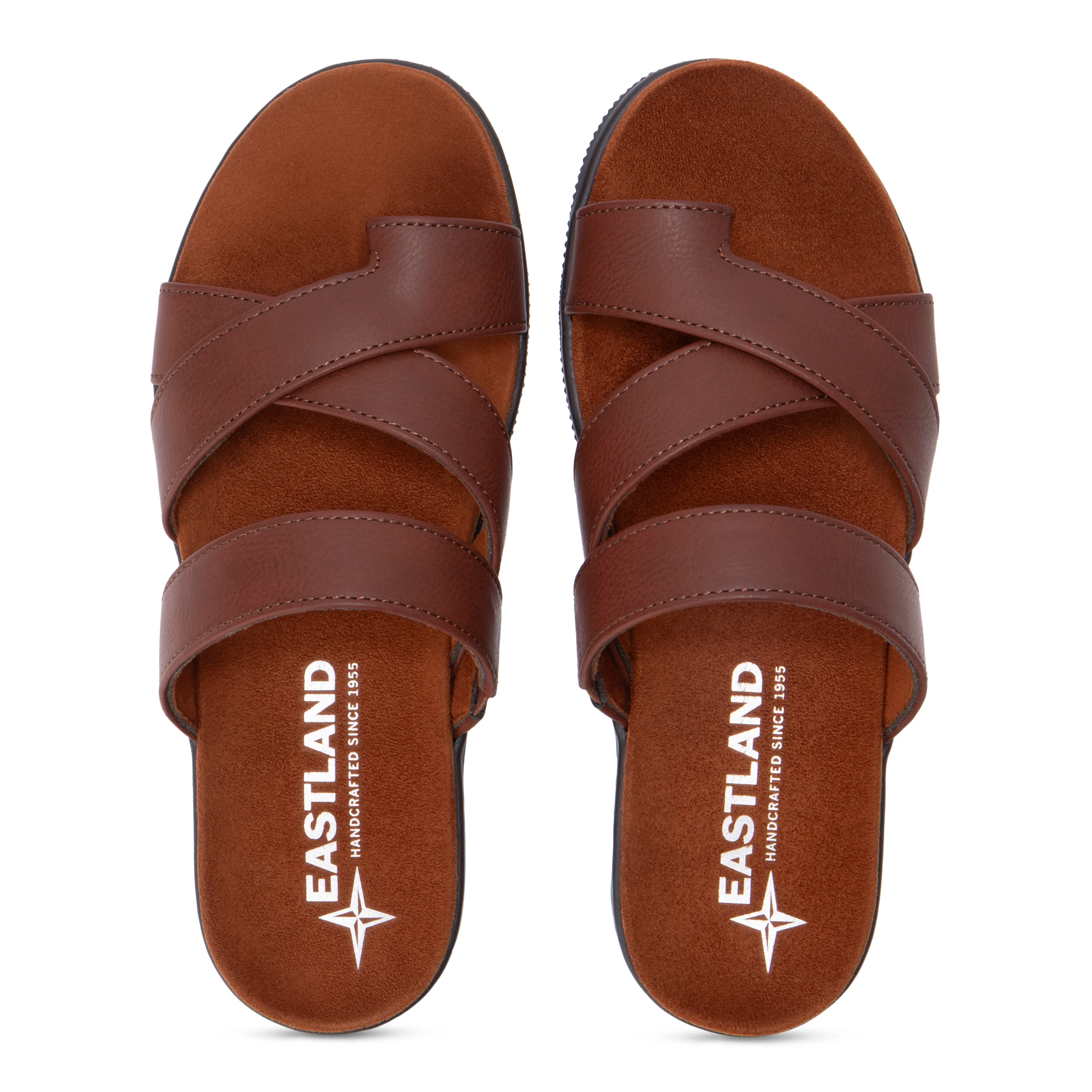 Women's Seaside Thong Sandal - Image 9