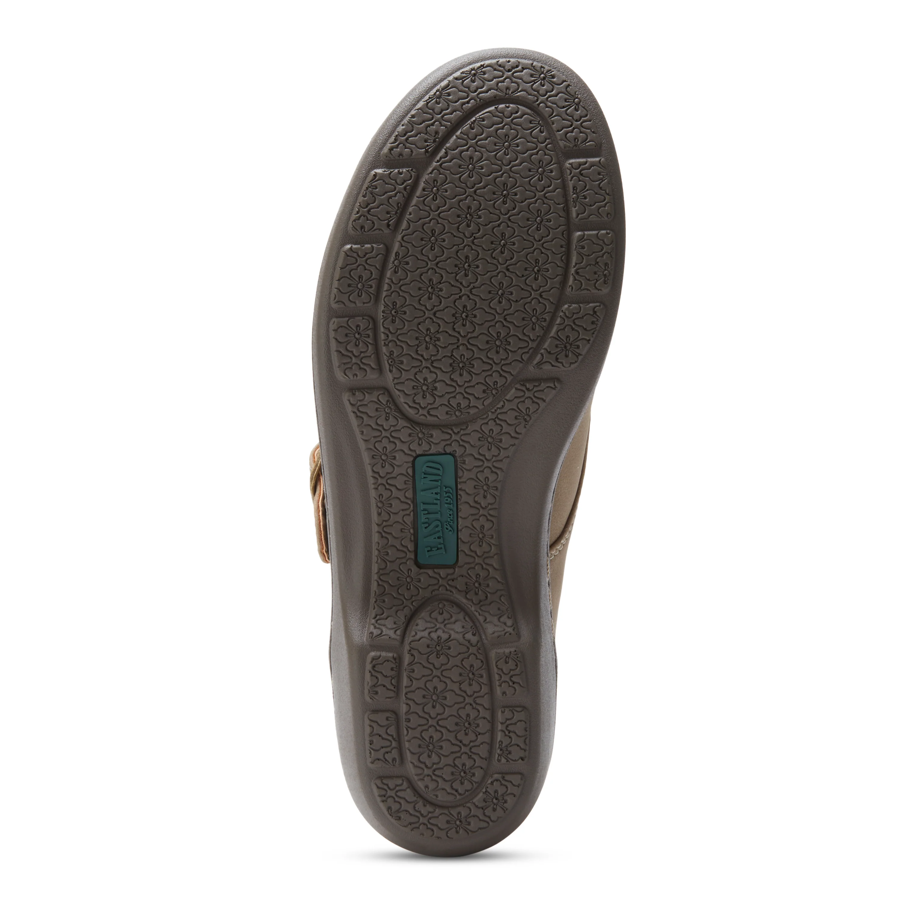 Women's Sherri Monk Strap Slip On - Image 21