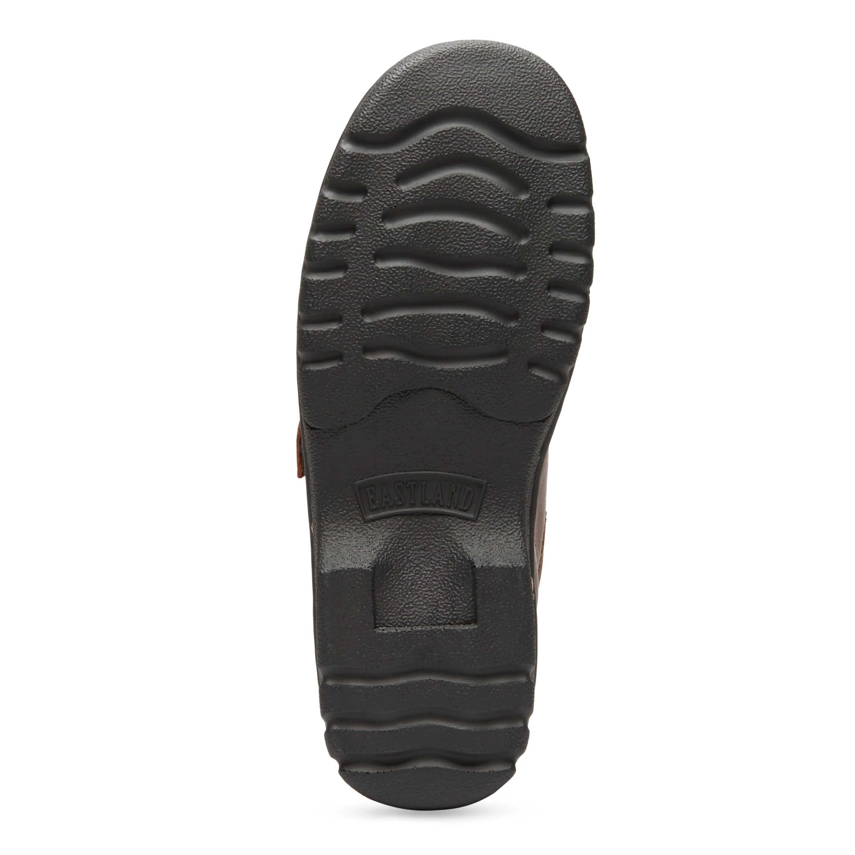 Women's Syracuse Slip On - Image 8