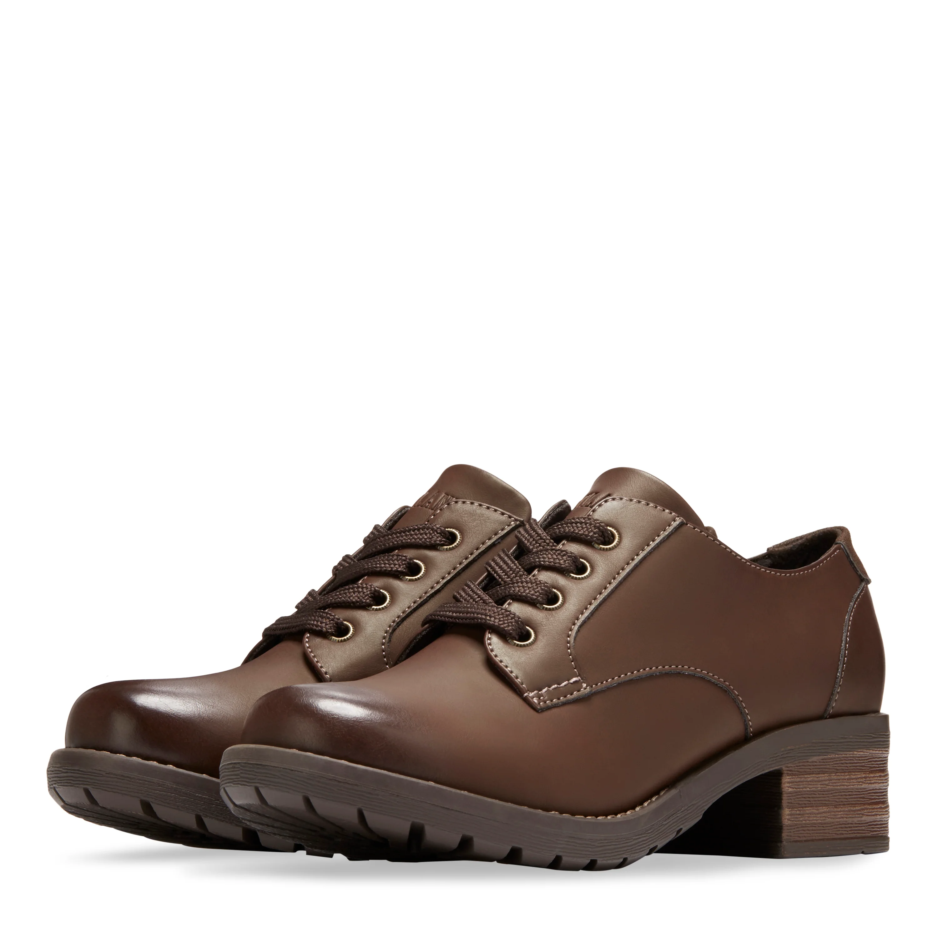 Women's Trish Oxford - Image 10